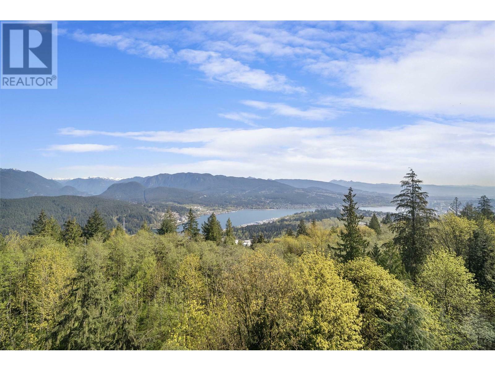 Property Photo: 9080 University Crescent 1003 BC V5A 0B7