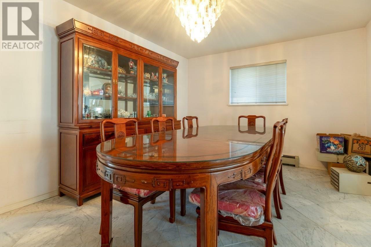 Property Photo: 4925 Sidley Street BC V5J 1T6