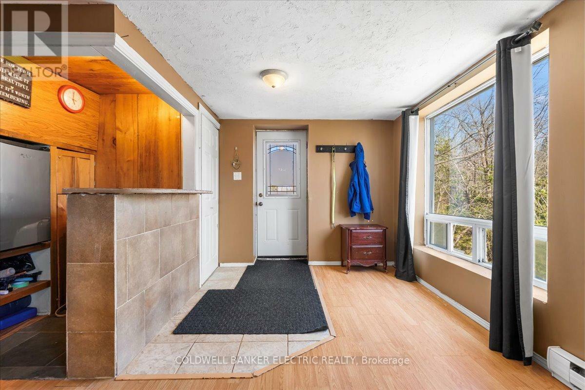 Photo de la propriété: 38 Cliffside Drive ON K0L 1T0