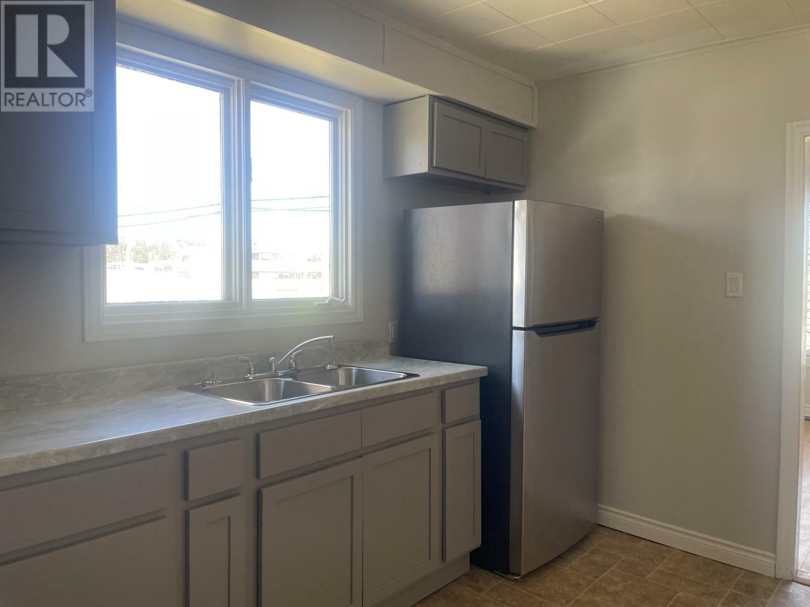 Property Photo: 369 Torbay Road NL A1A 3R3