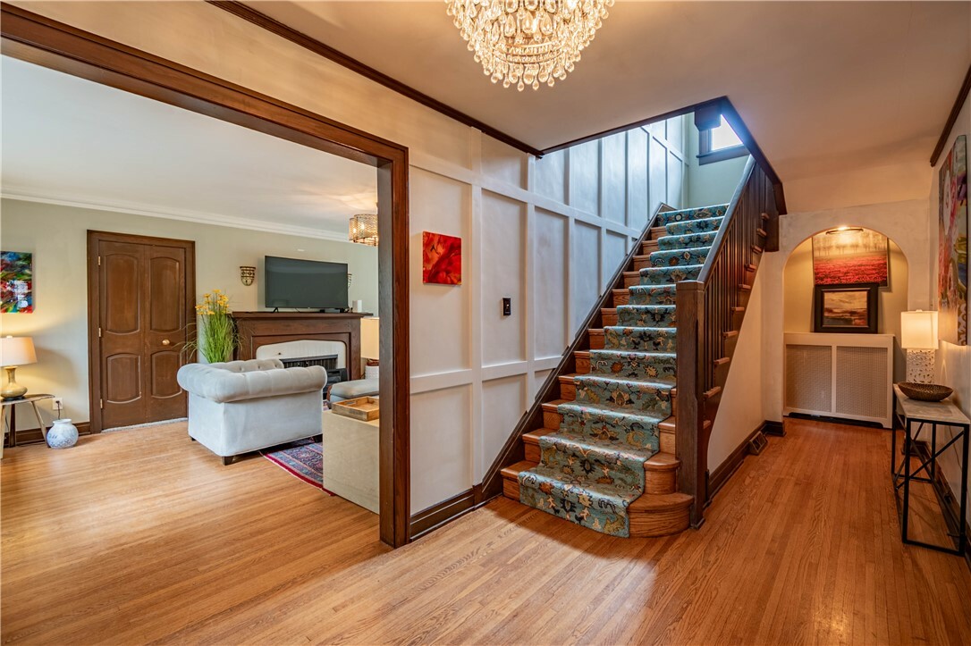 Property Photo: 1679 W Main Street IL 62522