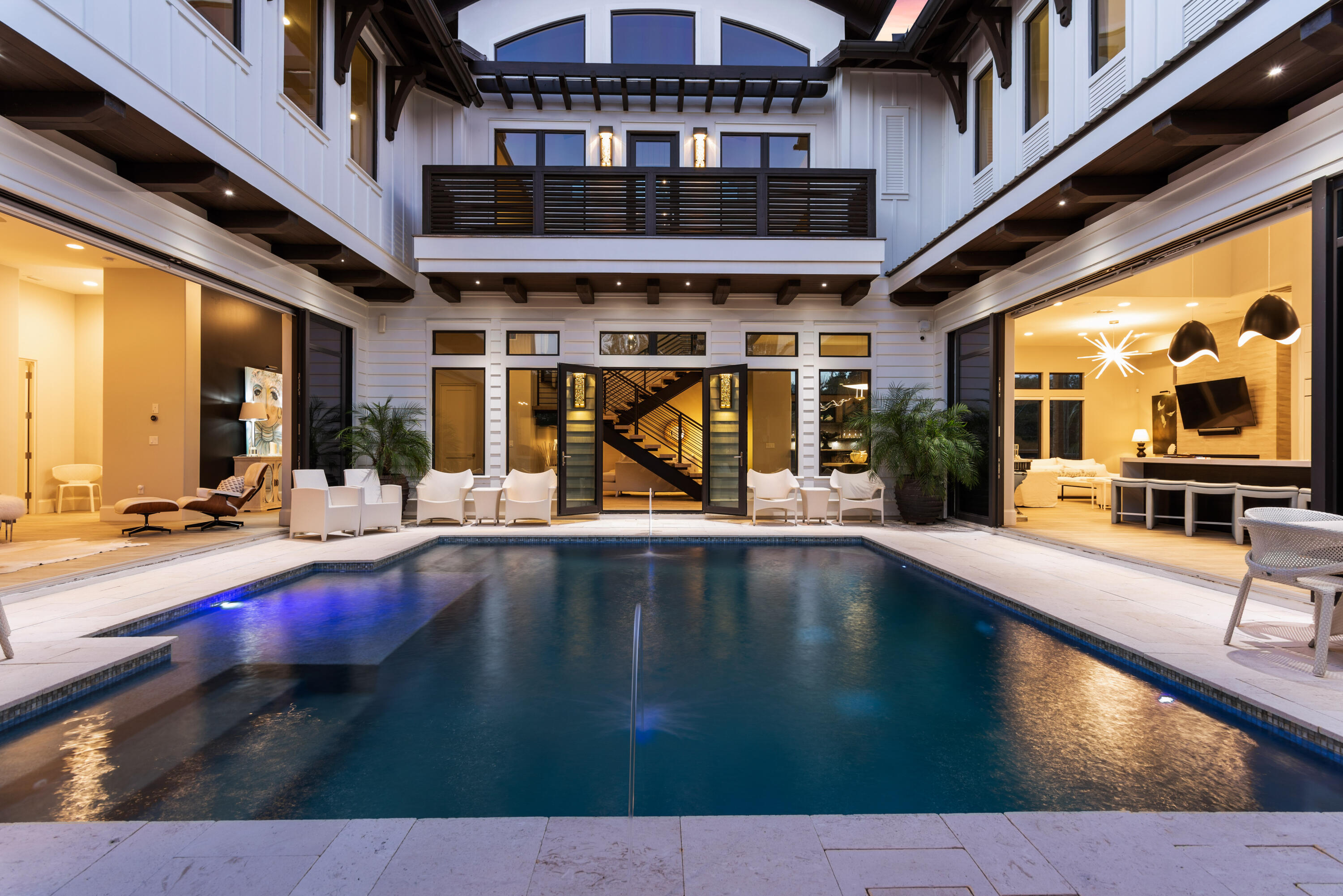 Property Photo:  34 Suzanne Drive  FL 32459 