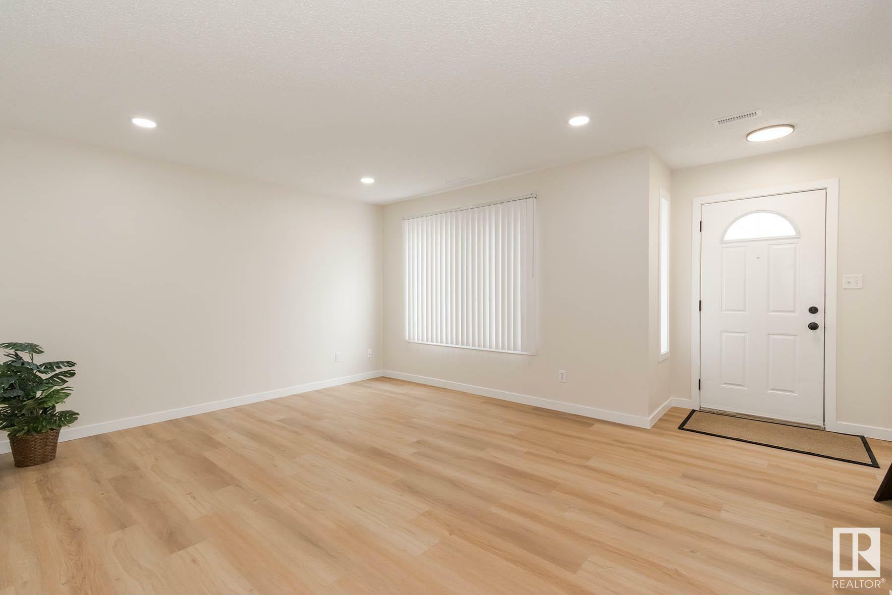 Property Photo: 180 Bridgeport Boulevard 143 AB T9E 8N6