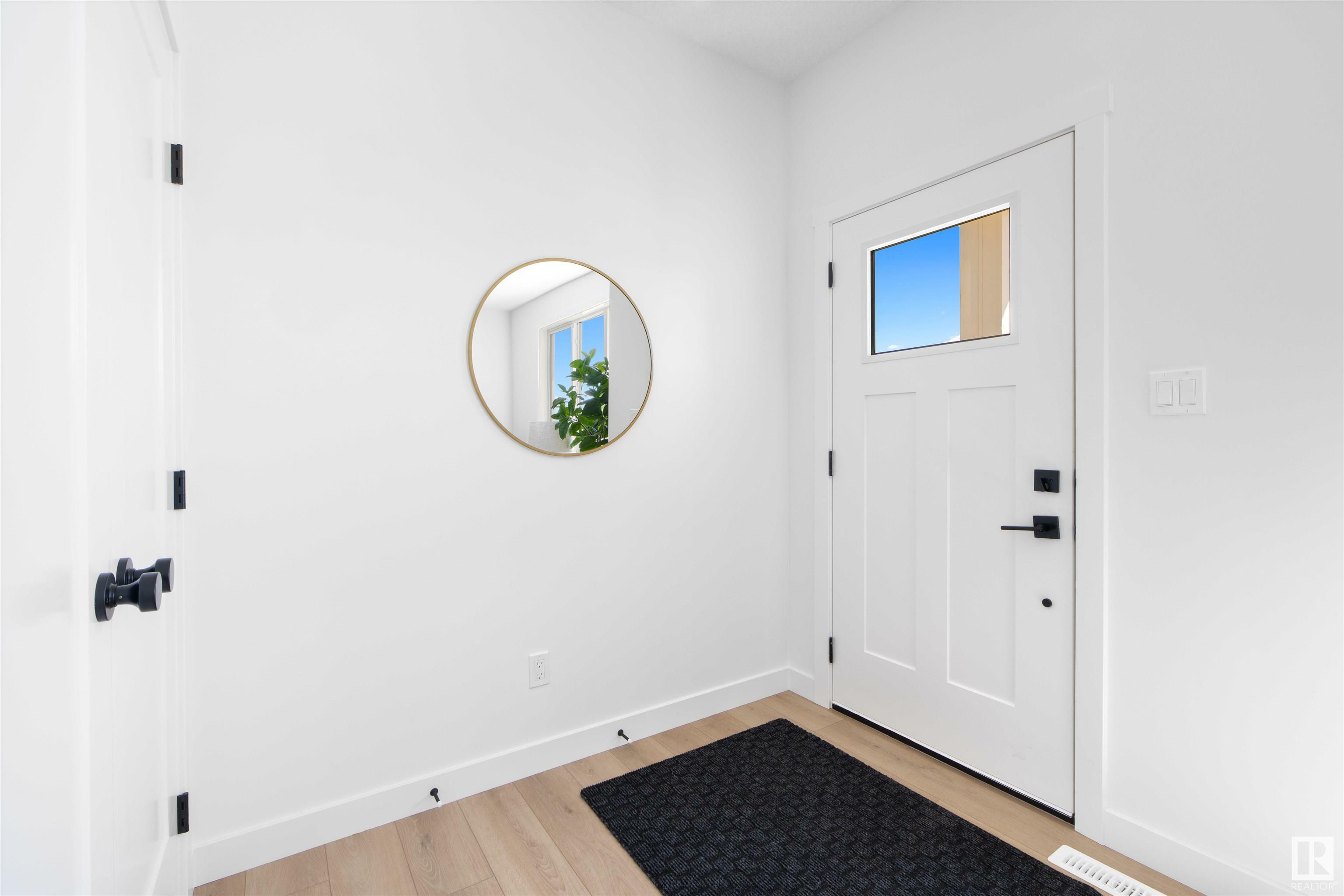 Property Photo: 117 Brickyard Drive AB T7Z 0A0