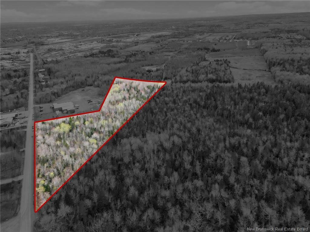 Photo de la propriété:  500 Caledonia Road  NB E1H 2E7 
