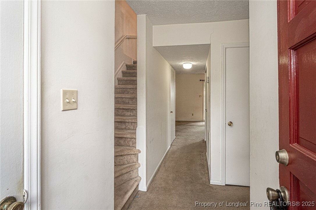 Property Photo: 4660 Keg Court NC 28314