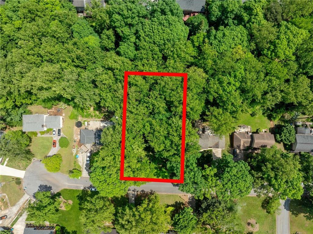 0 Fieldstone Court SW  Lilburn GA 30047 photo