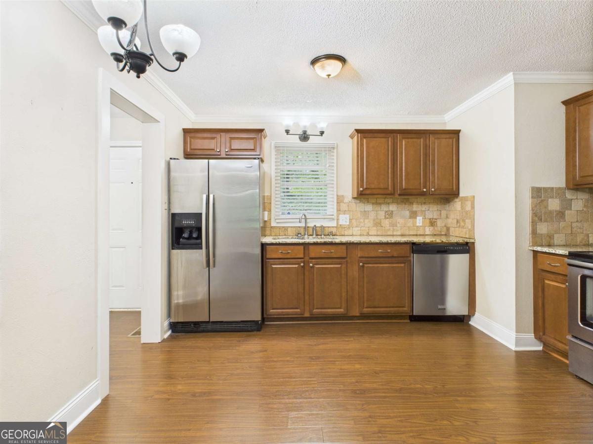Property Photo: 85 Cedar Drive GA 30677