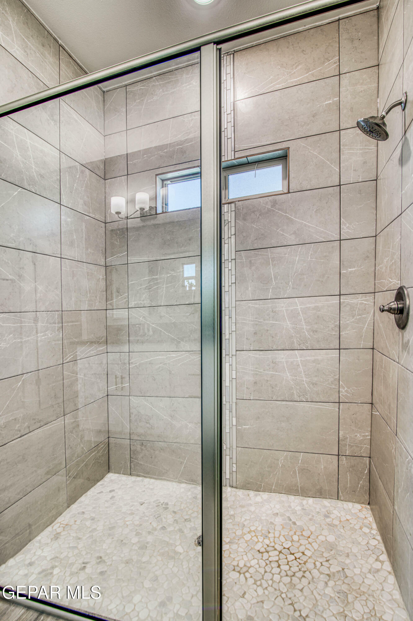 Property Photo: 2308 Enchanted Quail TX 79911