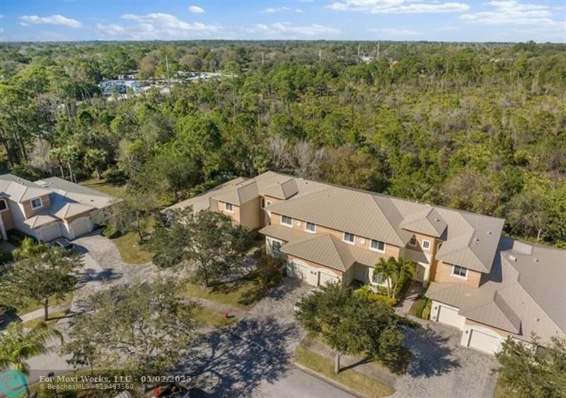 Property Photo: 2565 Stockbridge Sq FL 32962