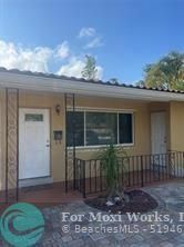 2291 NE 51st Ct  Fort Lauderdale FL 33308 photo