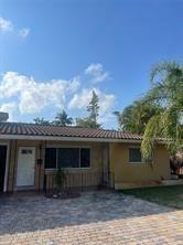 2291 NE 51st Ct  Fort Lauderdale FL 33308 photo