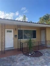 2291 NE 51 Ct  Fort Lauderdale FL 33308 photo