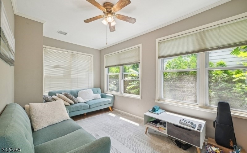 Property Photo: 18 Duncan St NJ 07041