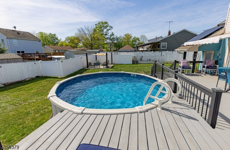 Property Photo: 78 Henry St NJ 08873