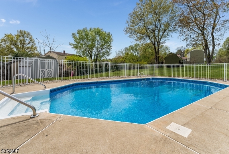 Property Photo:  15 Wilson Ter  NJ 07882 