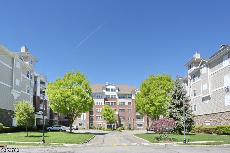 Property Photo: 6121 Warrens Way NJ 07465