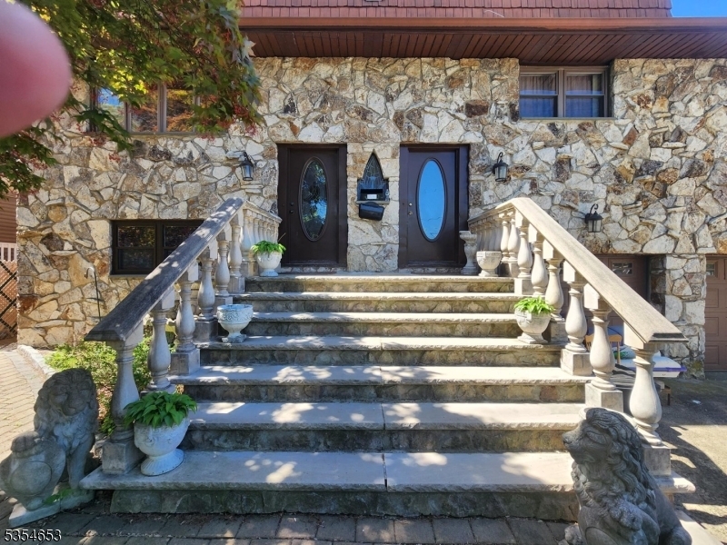 Property Photo: 80 Lawrence Ave NJ 07644