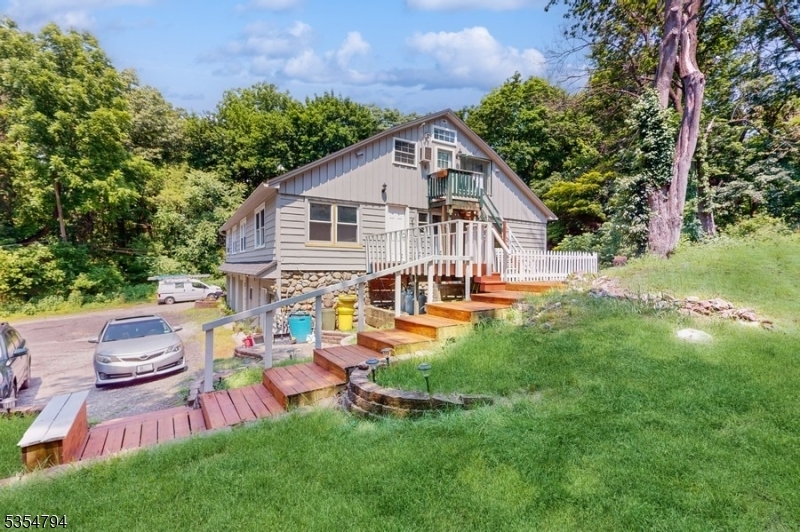Property Photo: 65 Quarry Rd 3 NJ 07419