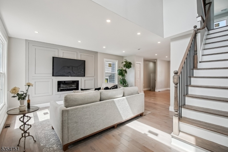 Property Photo: 223 Victor St NJ 07076