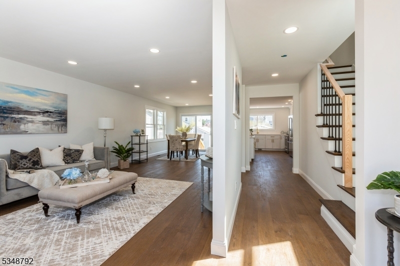 Property Photo: 553 Thoreau Ter NJ 07083