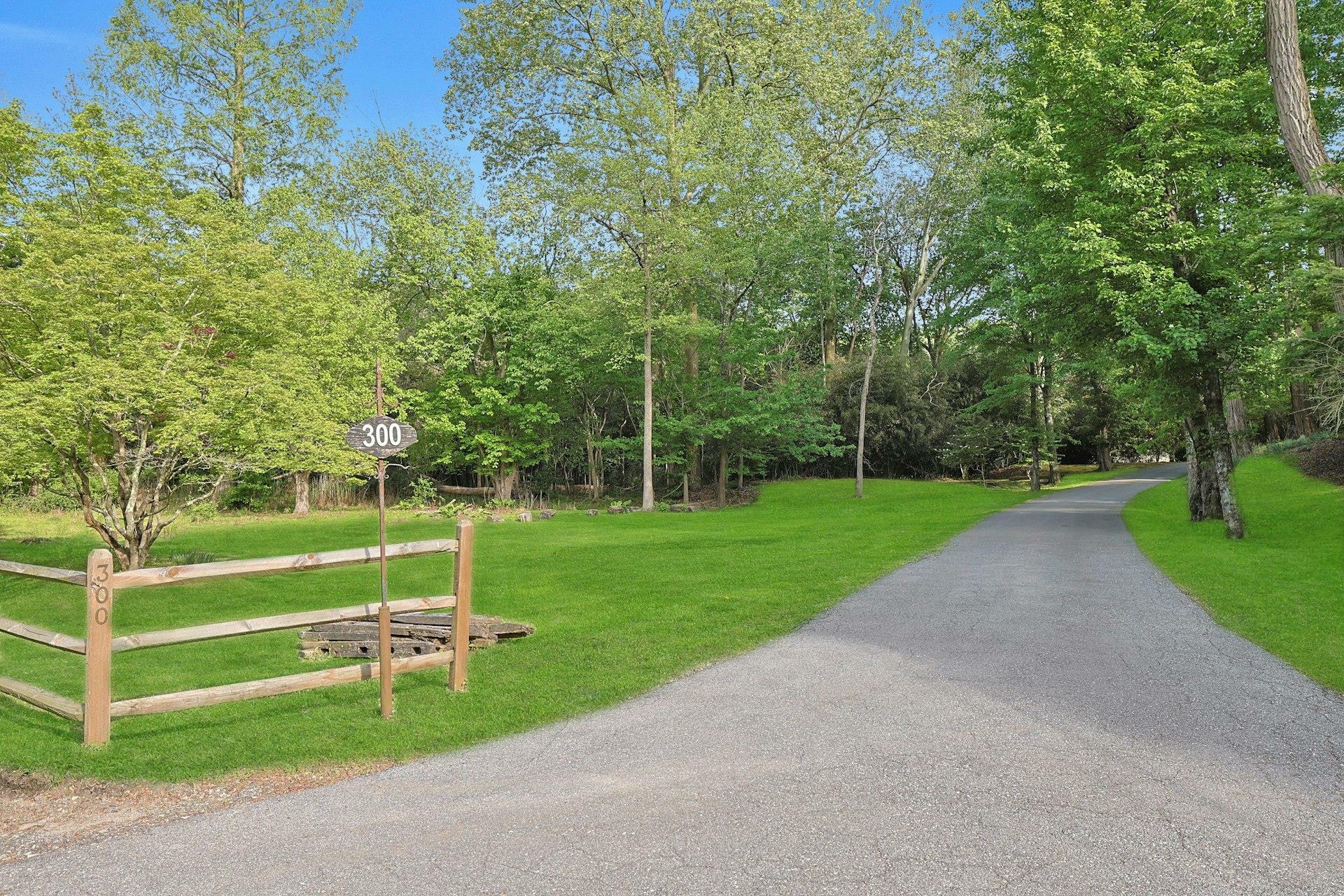 Property Photo: 300 Sheldon Avenue NY 10591