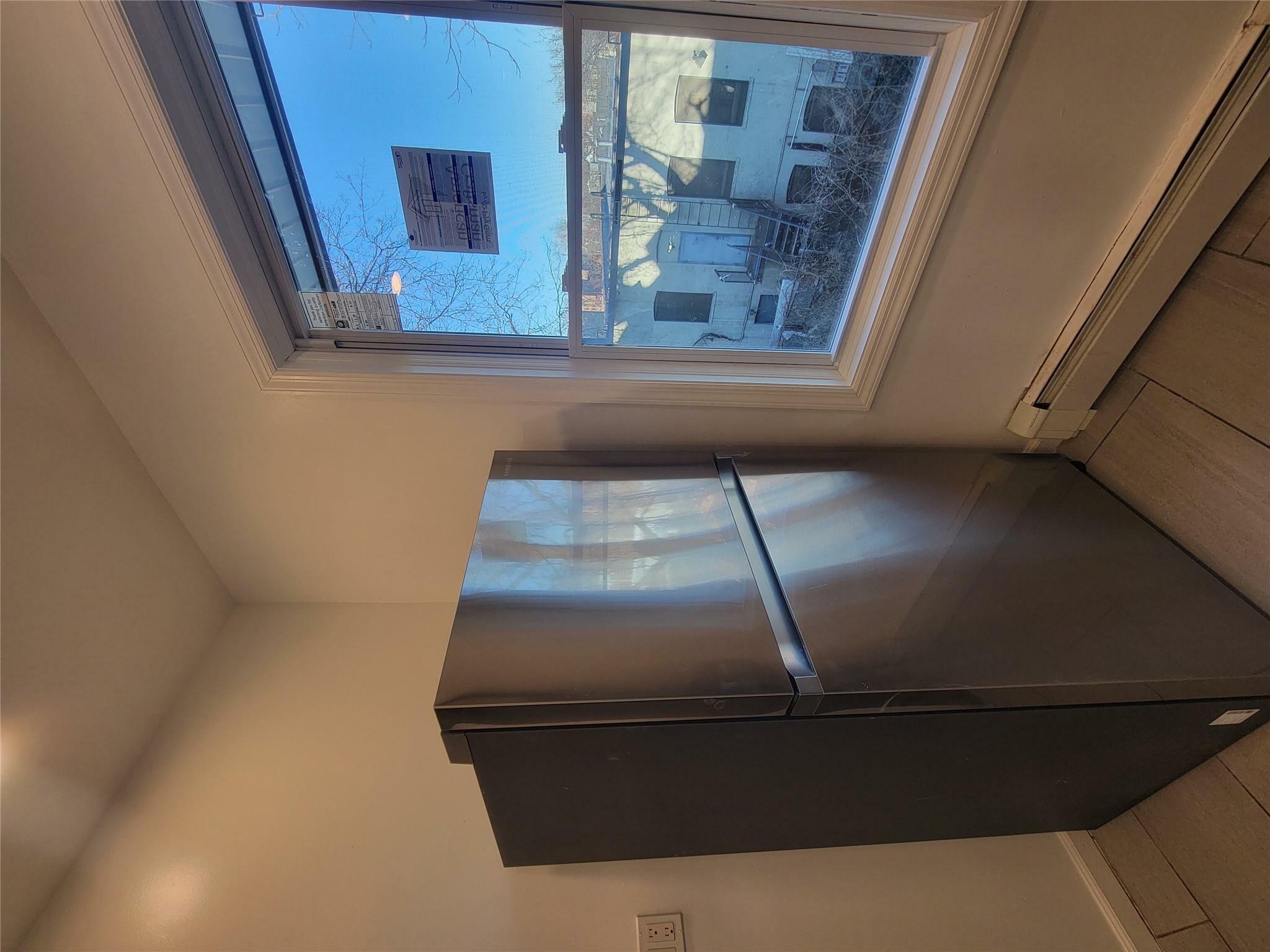 Property Photo: 17 Martens Place NY 10550