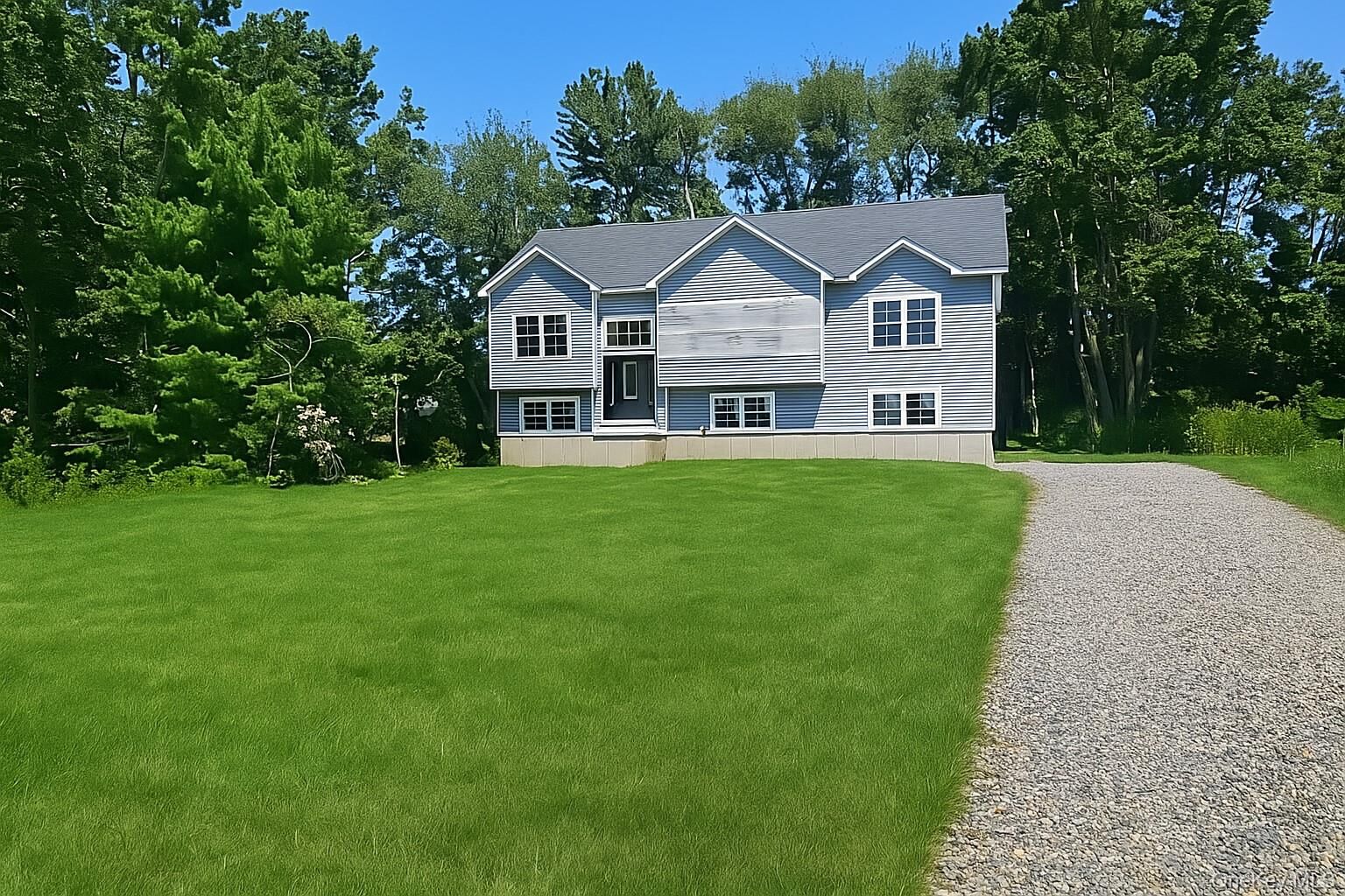 Property Photo: Lot 11 - 3 Cameron Place NY 12589