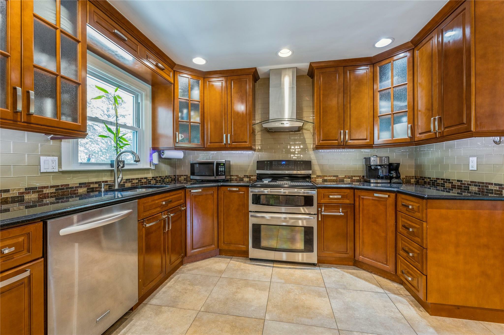 Property Photo: 3 Cottage Lane NY 10901
