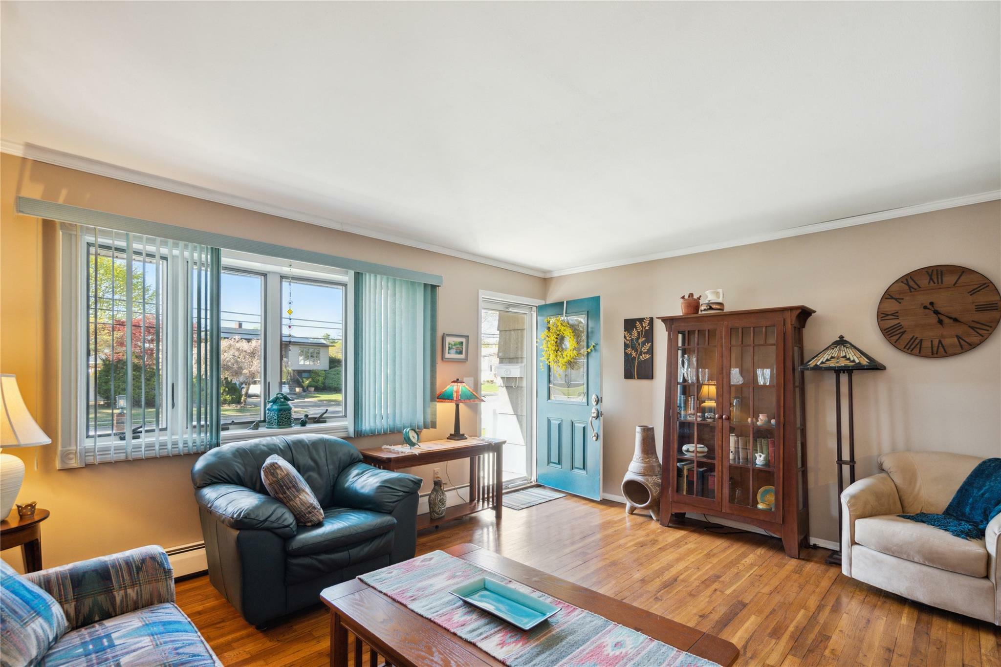 Property Photo: 169 Loop Drive NY 11782