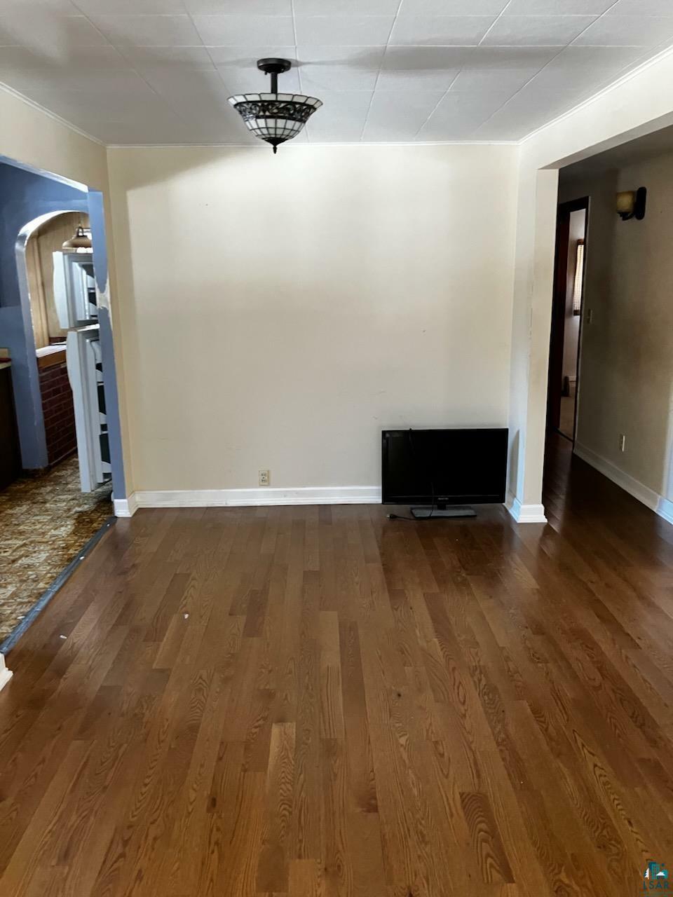 Property Photo: 8372 Garden St MN 55756
