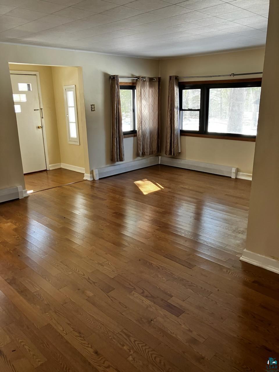 Property Photo:  8372 Garden St  MN 55756 