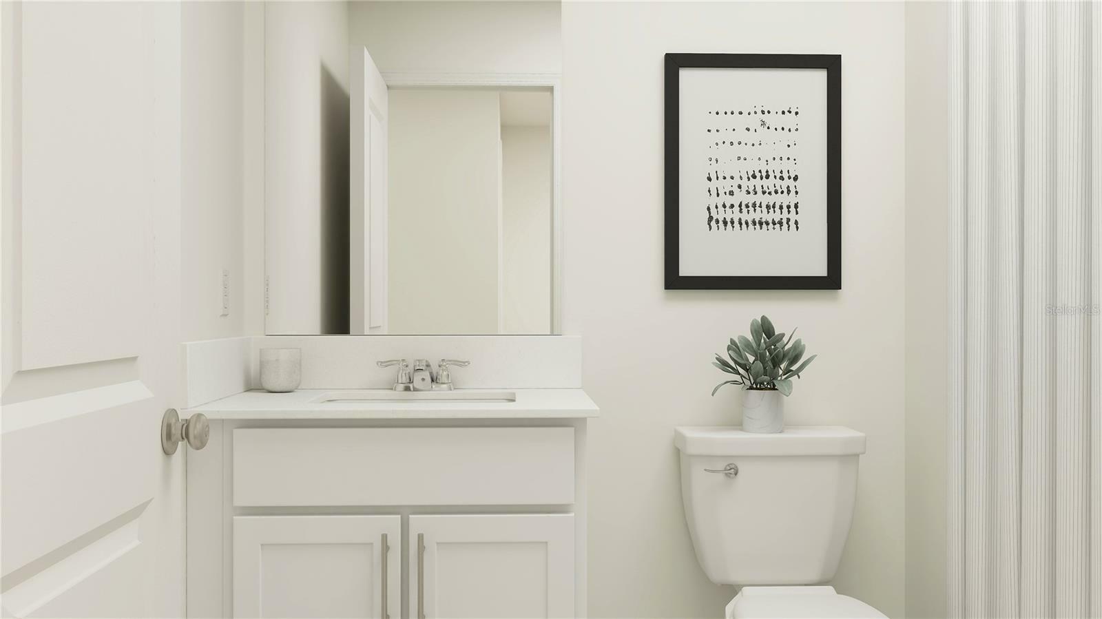 Property Photo: 2668 Buttercup Lucine Lane FL 33570