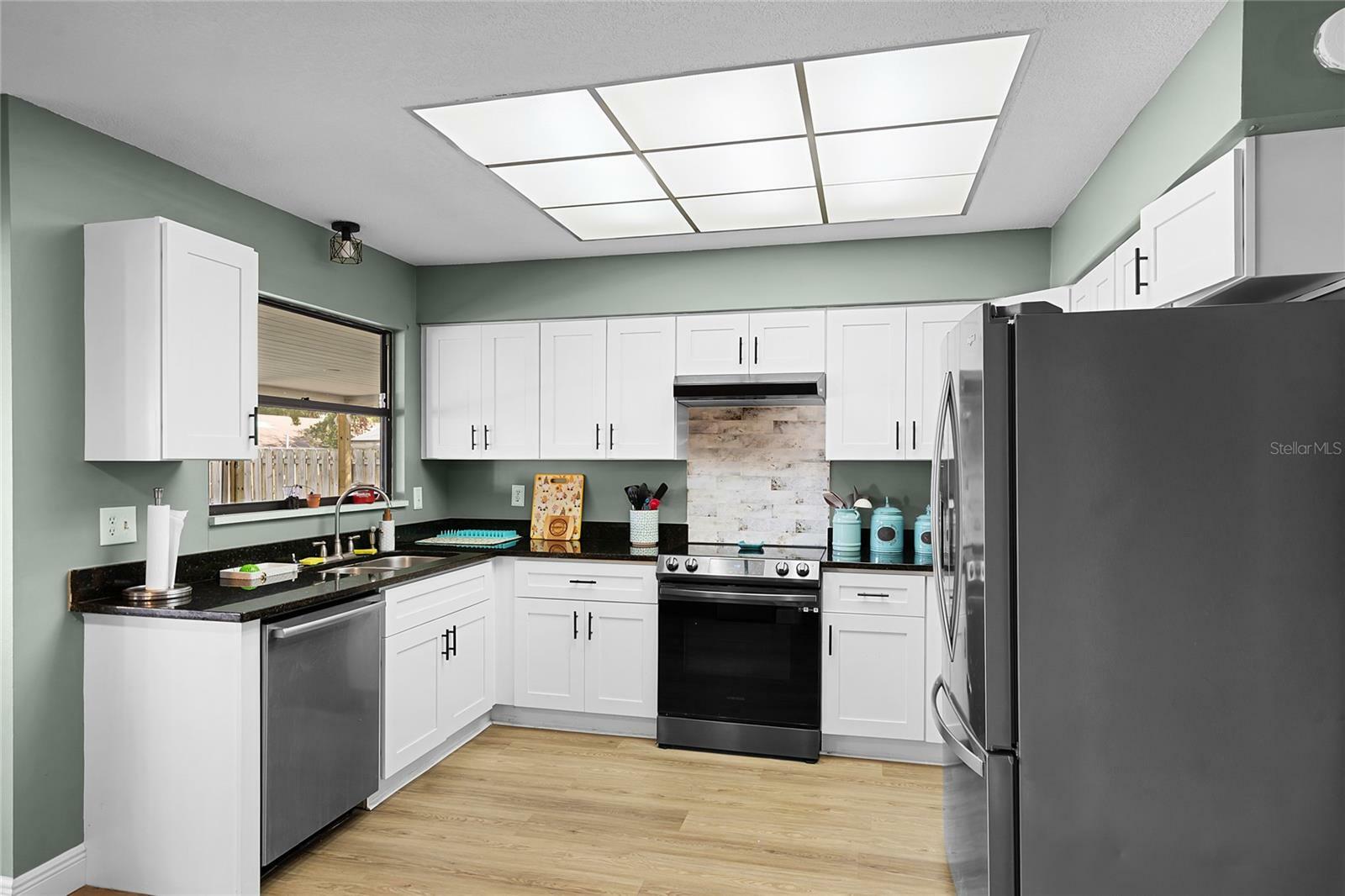 Property Photo:  307 Coble Drive  FL 32779 