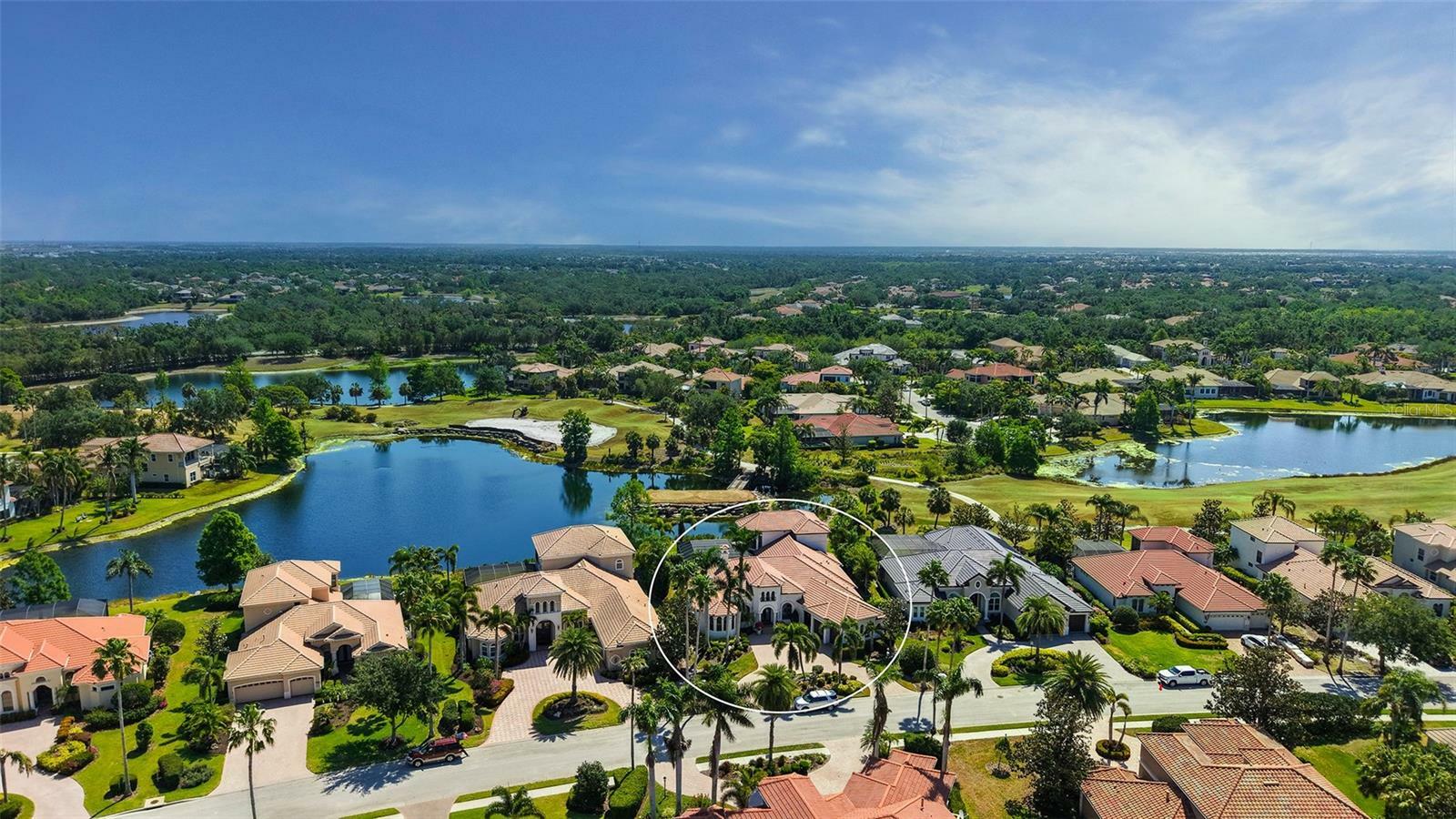 Property Photo:  6819 Dominion Lane  FL 34202 