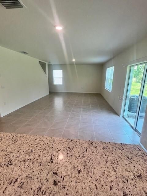 Property Photo: 3850 Royal Azalea Way FL 32773