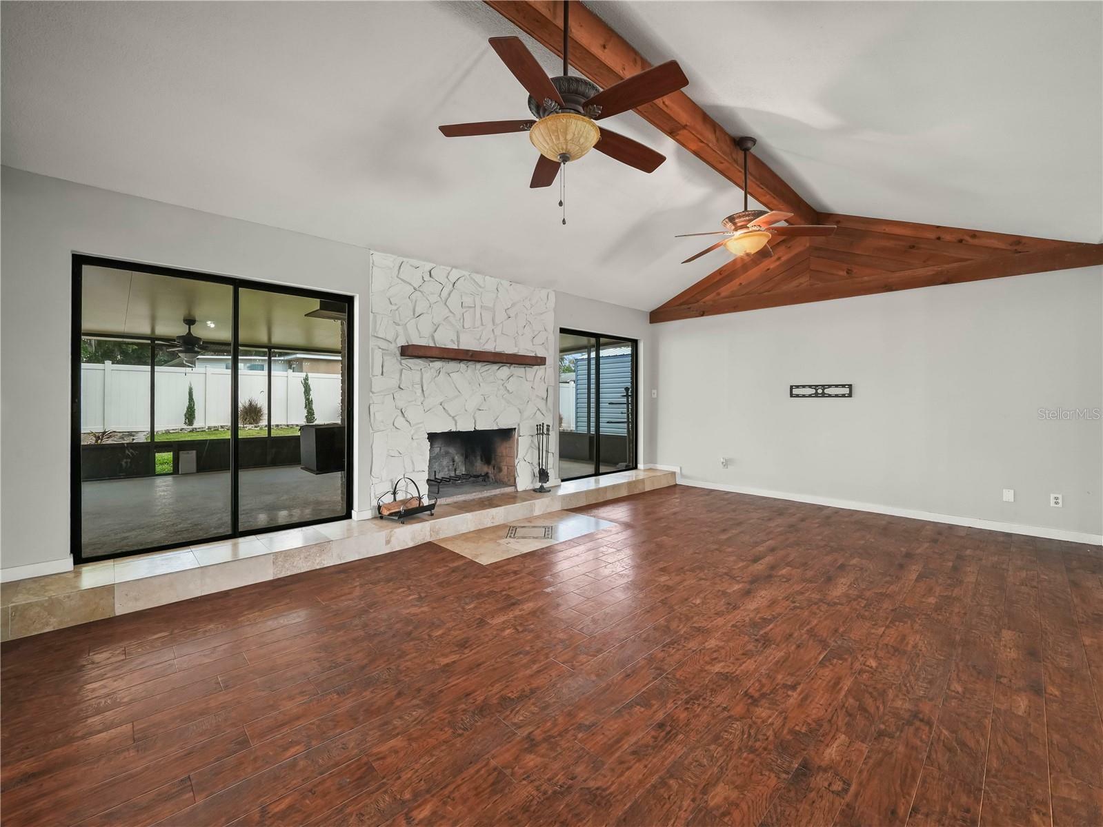 Property Photo: 3002 Helms Drive FL 33823
