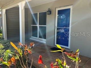 Property Photo: 2886 Carew Avenue FL 32789