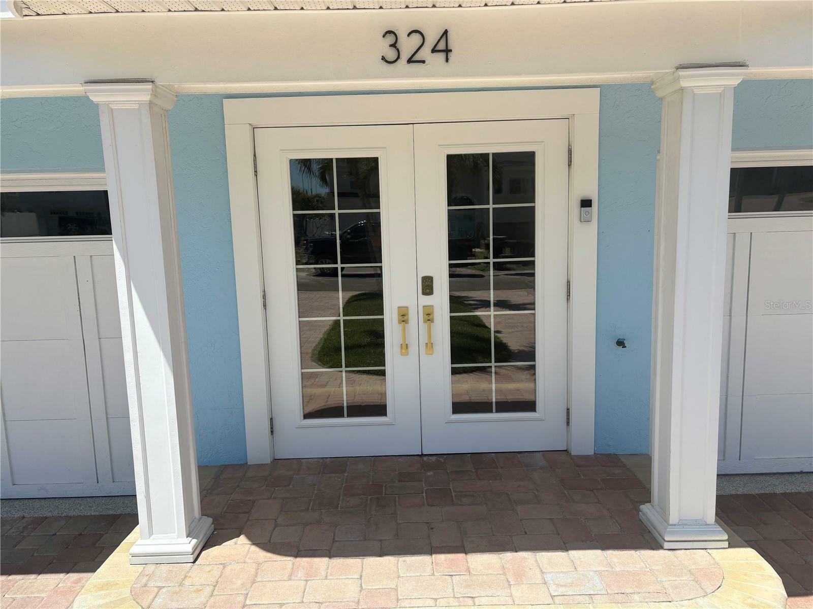 Property Photo:  324 6th Avenue  FL 33785 
