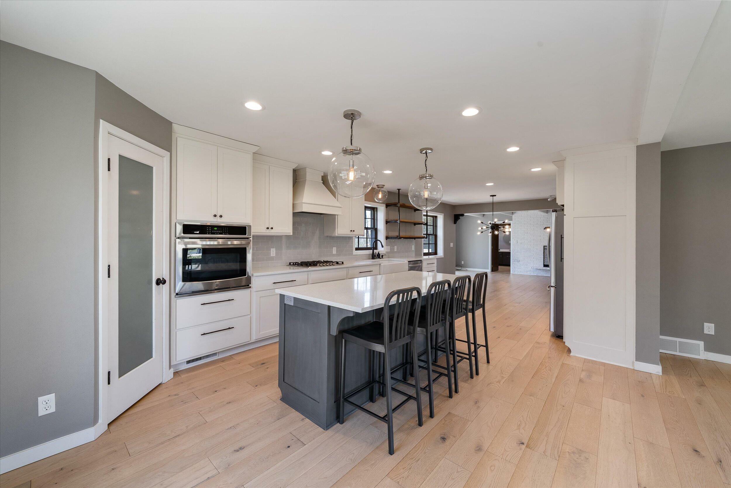 Property Photo: 13349 N Lakewood Dr WI 53097