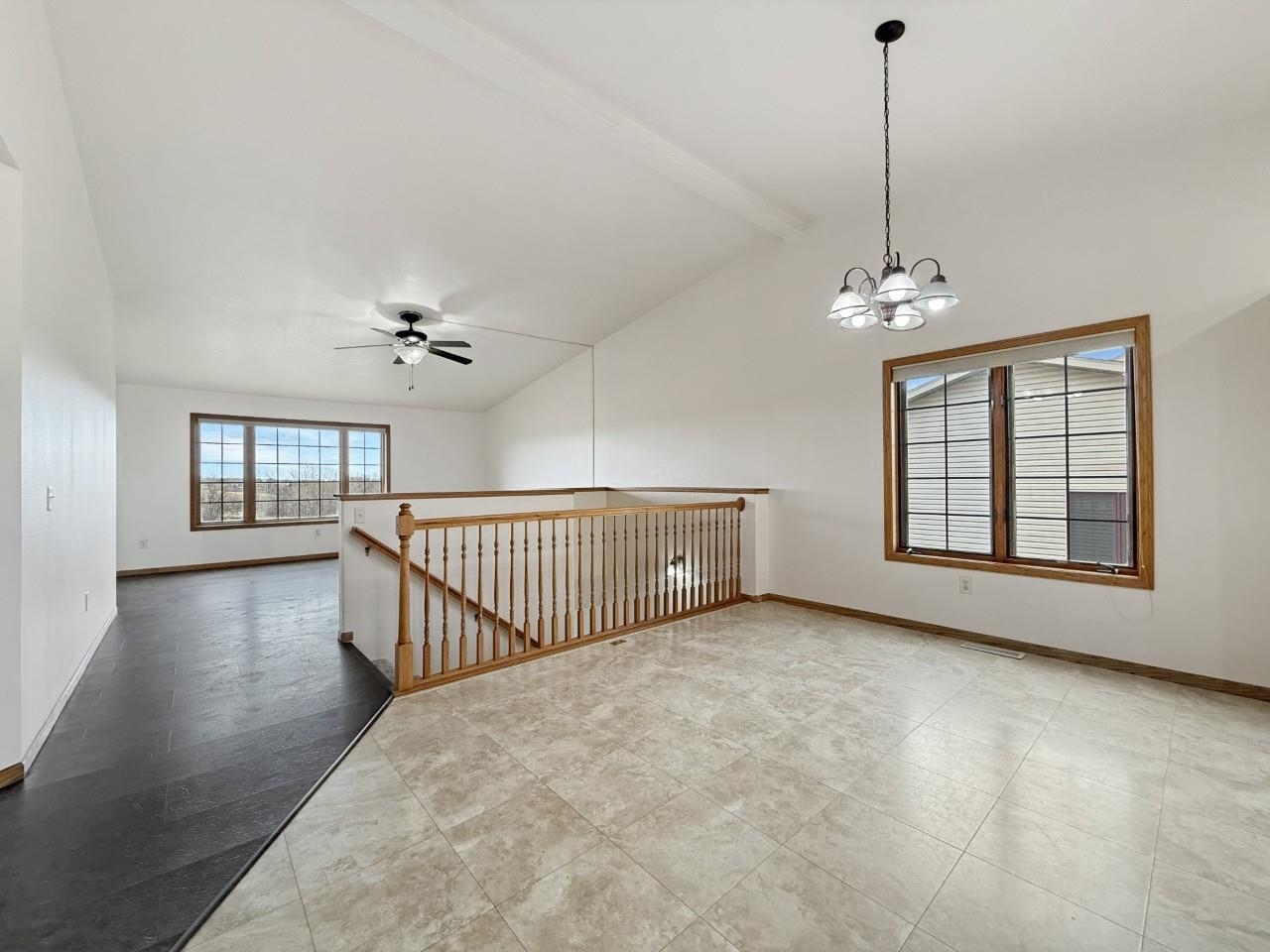 Property Photo: 2703 6th Street SE ND 58701