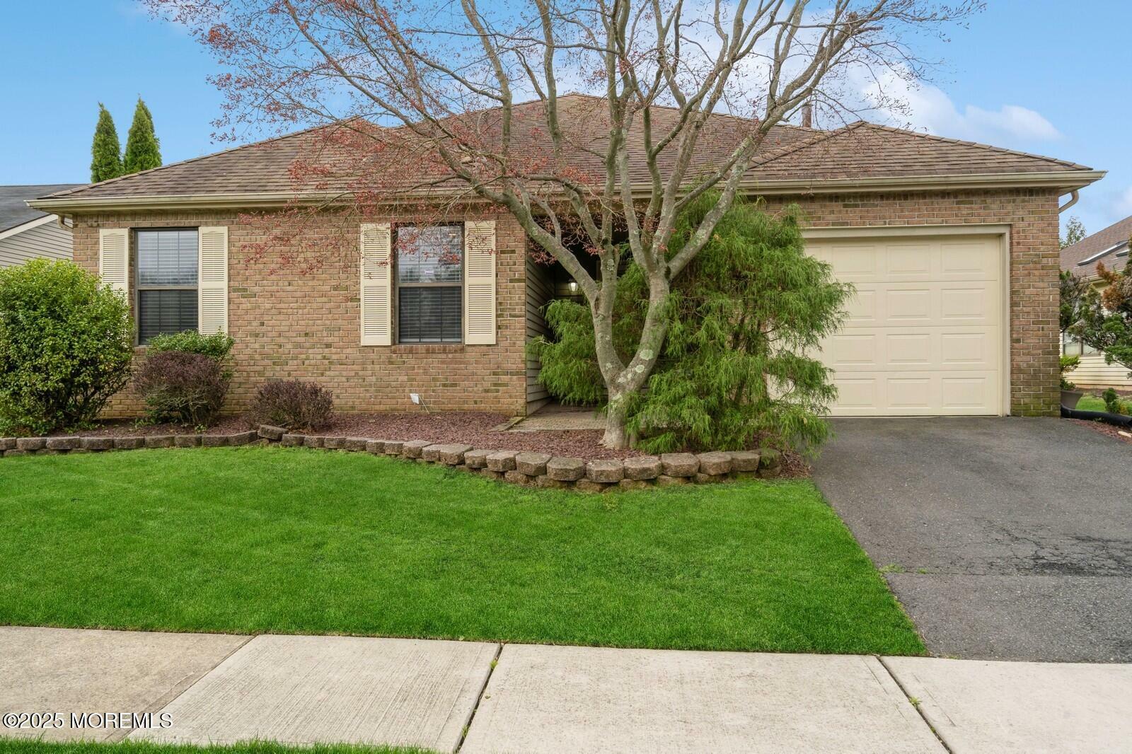Property Photo: 27 Peasley Drive NJ 07746