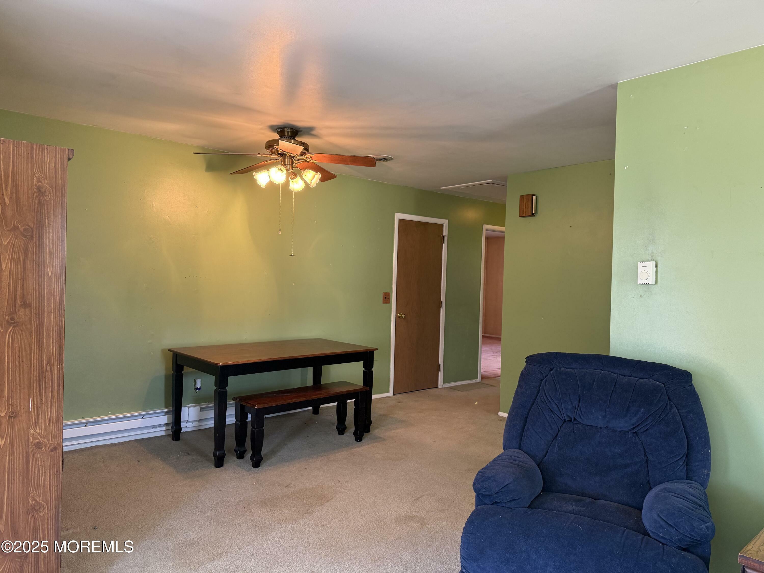 Property Photo: 12 Norfolk Drive NJ 08757