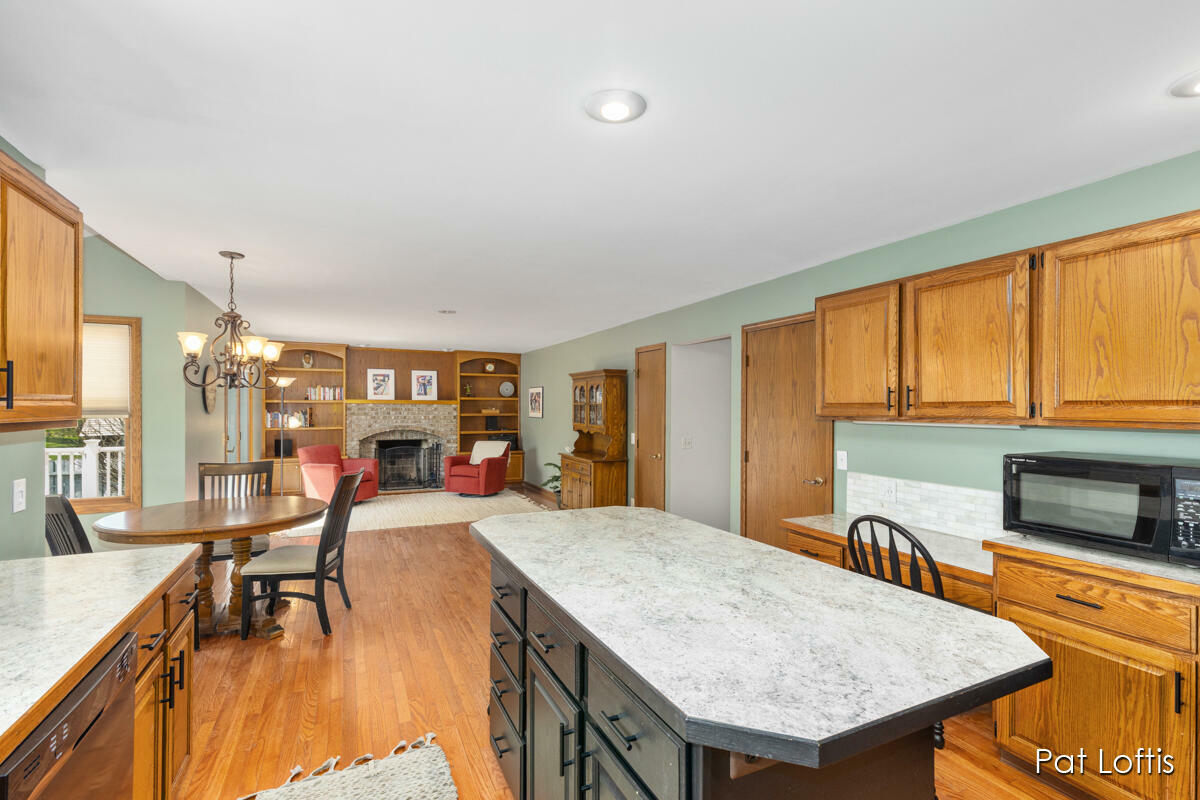 Property Photo: 6045 Meadowlark Drive NE MI 49341