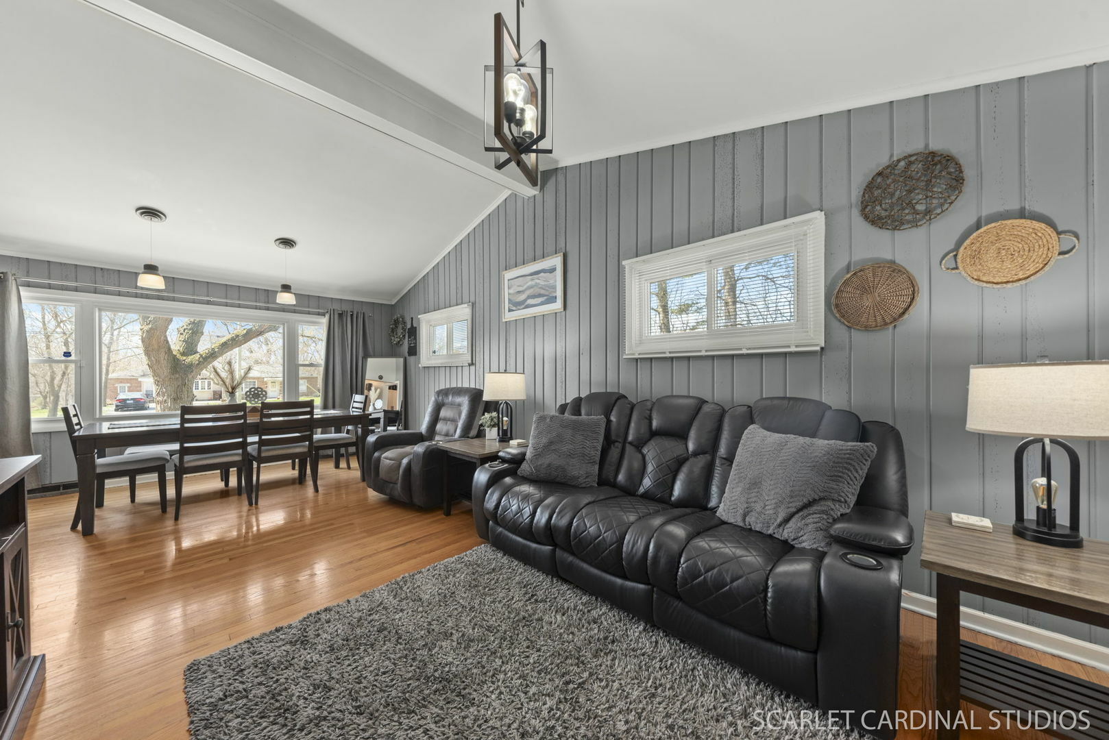 Property Photo: 17901 Sacramento Avenue IL 60430