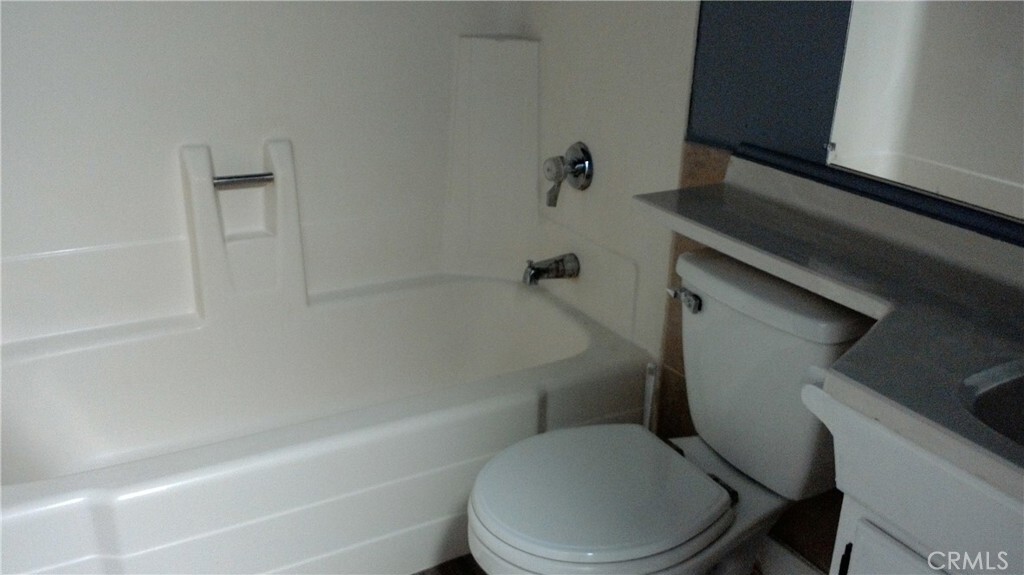 Property Photo: 21522 Belshire Avenue 10 CA 90716