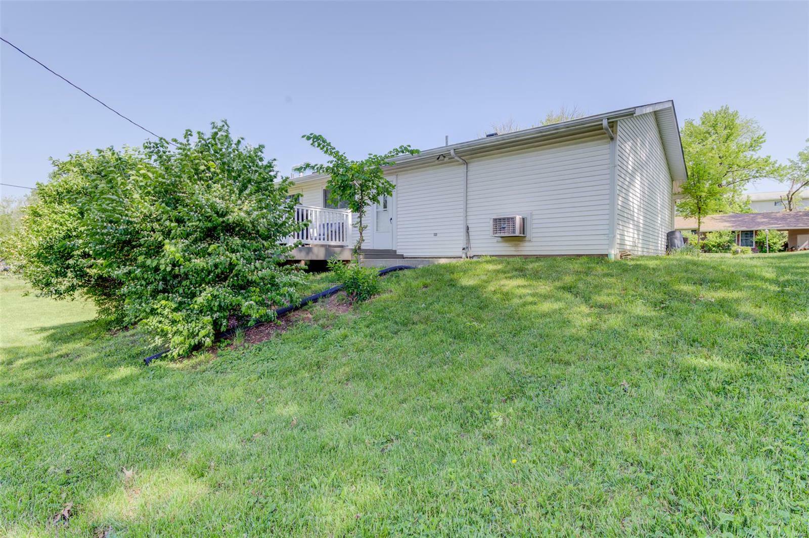 Property Photo: 12316 Design Lane MO 63146