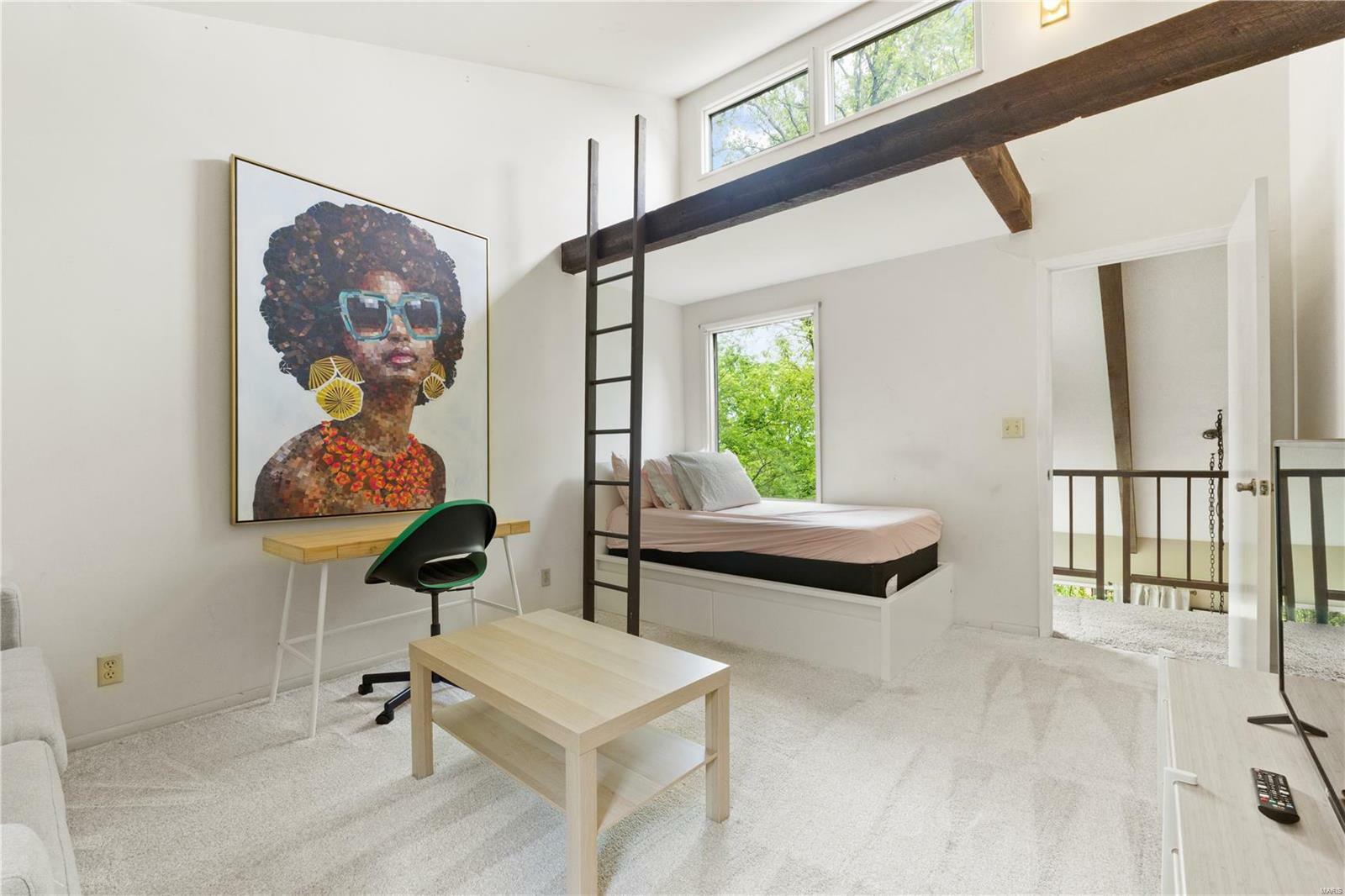 Property Photo: 1626 Viola Drive MO 63052
