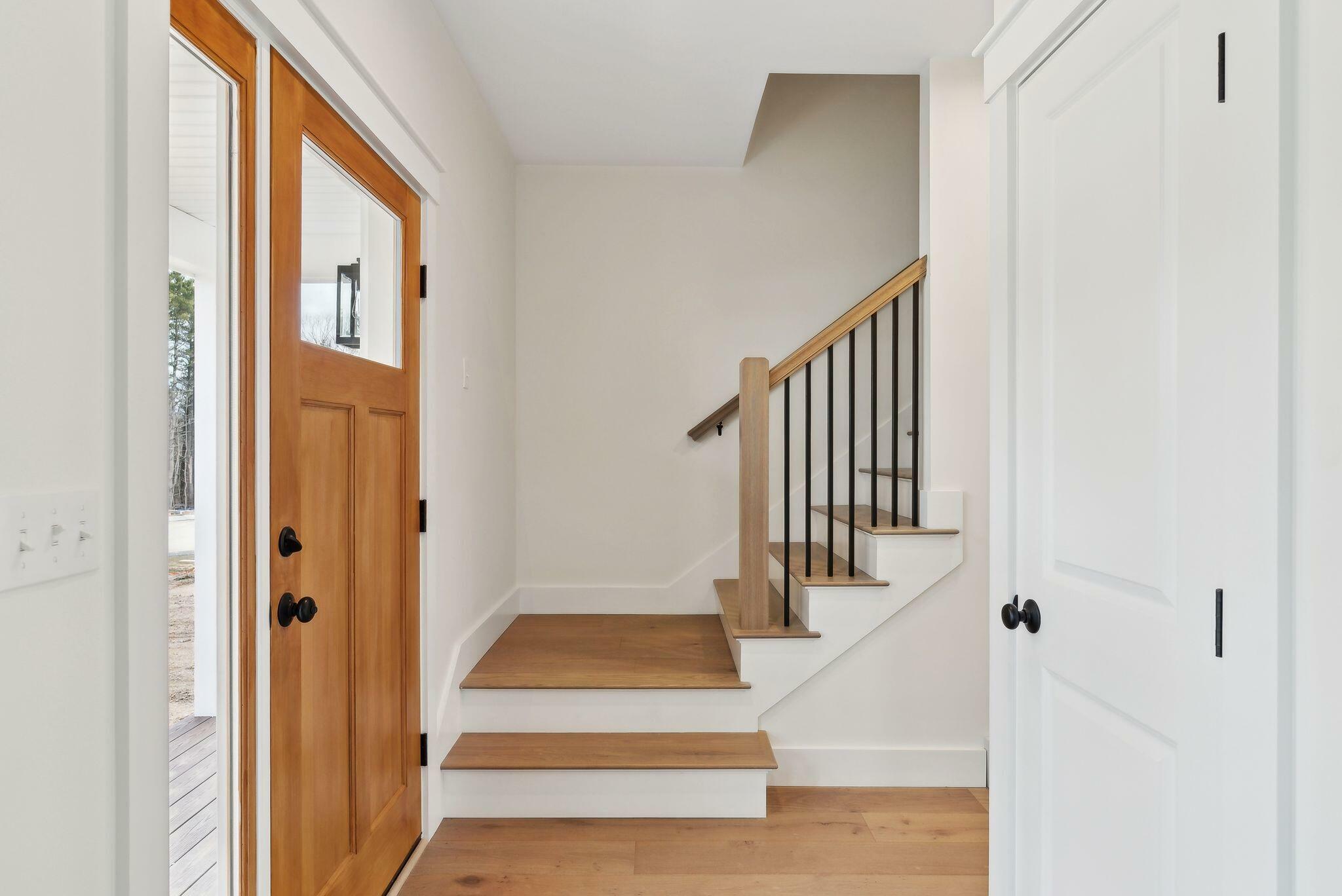 Property Photo: Unit 6 Constellation Way 6 ME 04105
