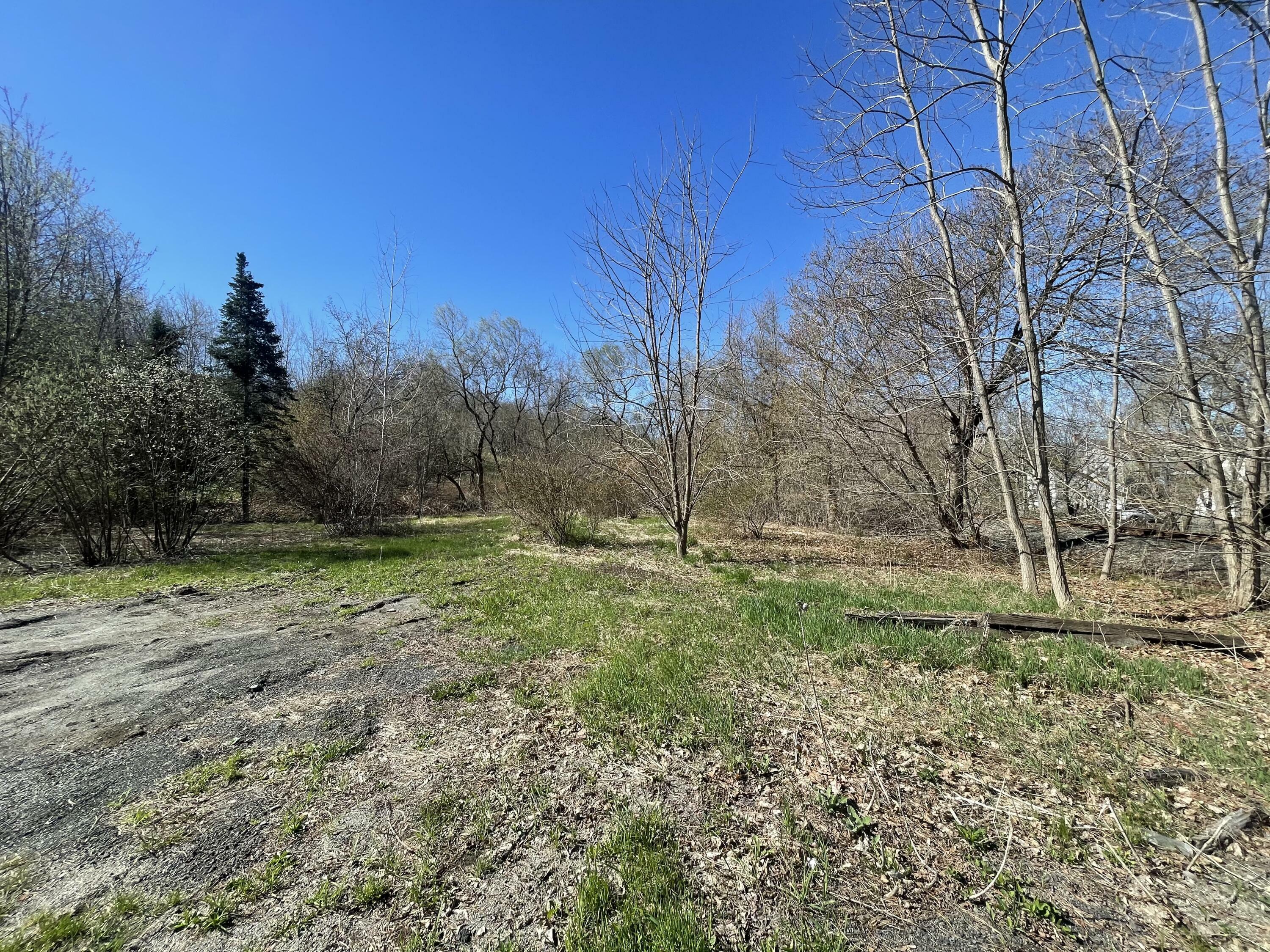 Property Photo: 19 S Brewer Drive ME 04412